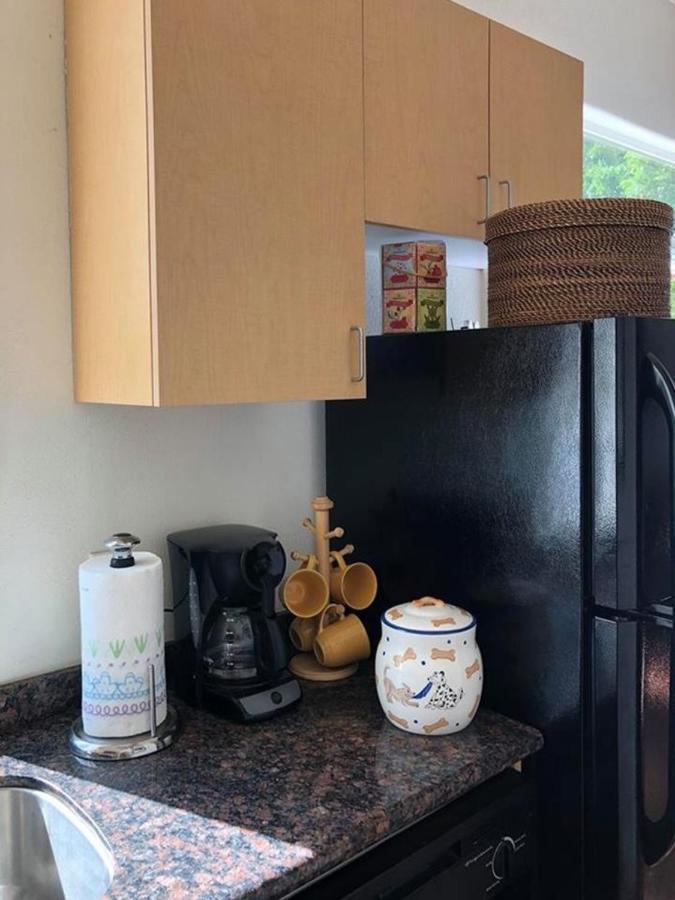 Beautiful New Detached Casita Nestled In Scenic Southern Ca Foothills! フォールブルック エクステリア 写真